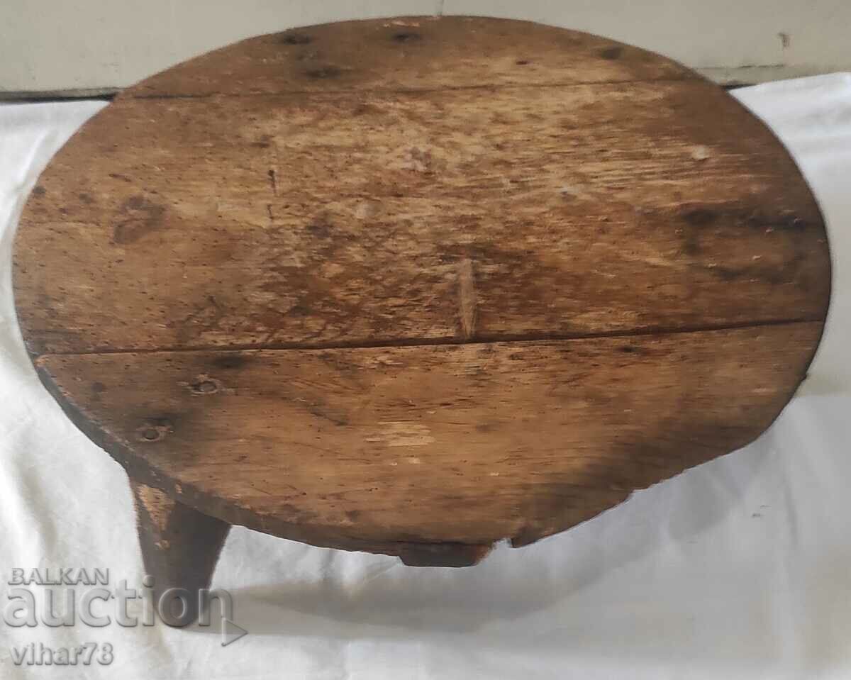 STARA Massa Sofra - 6