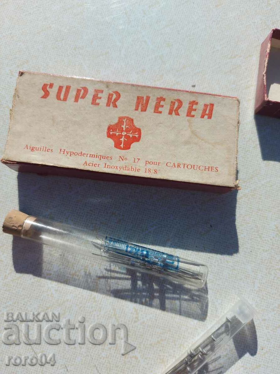 ACE DE ACUPUNCTURA ??? cu preț 22.50 BGN | € 11.50 ACE DE ACUPUNCTURA ??? cu preț 22.50 BGN | € 11.50