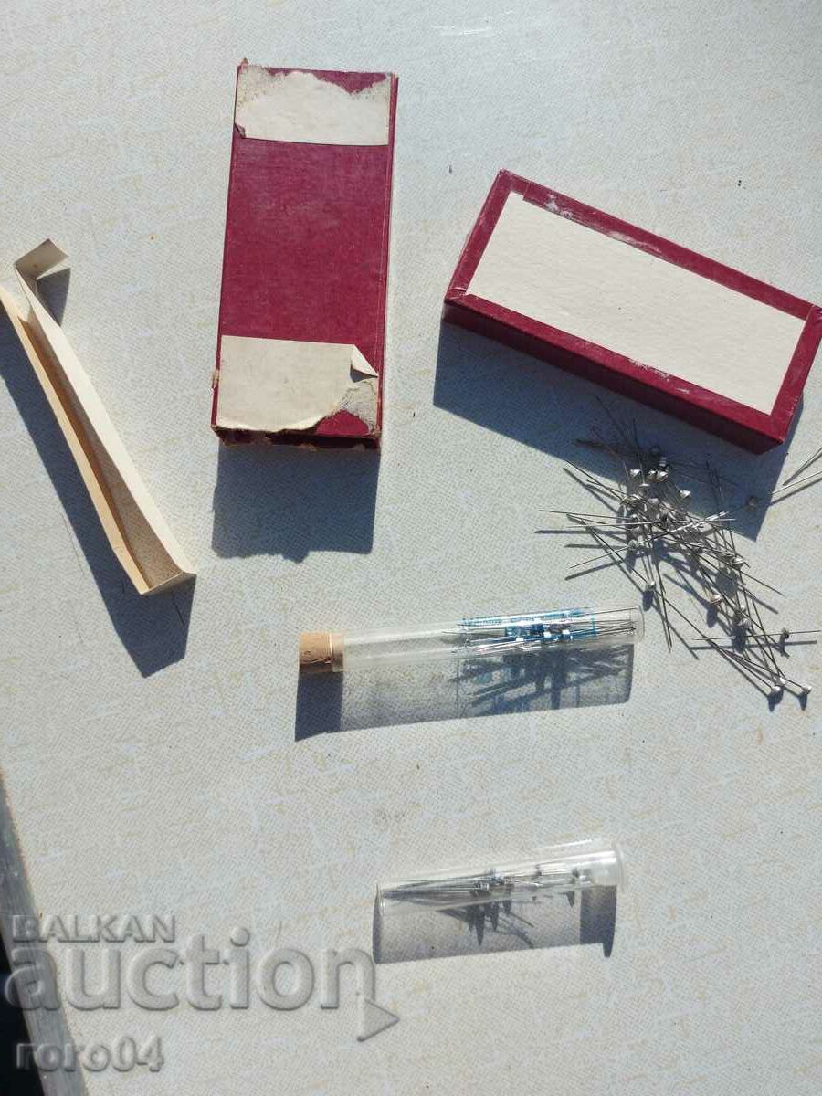 ACE DE ACUPUNCTURA ??? - 5 ACE DE ACUPUNCTURA ??? - 5