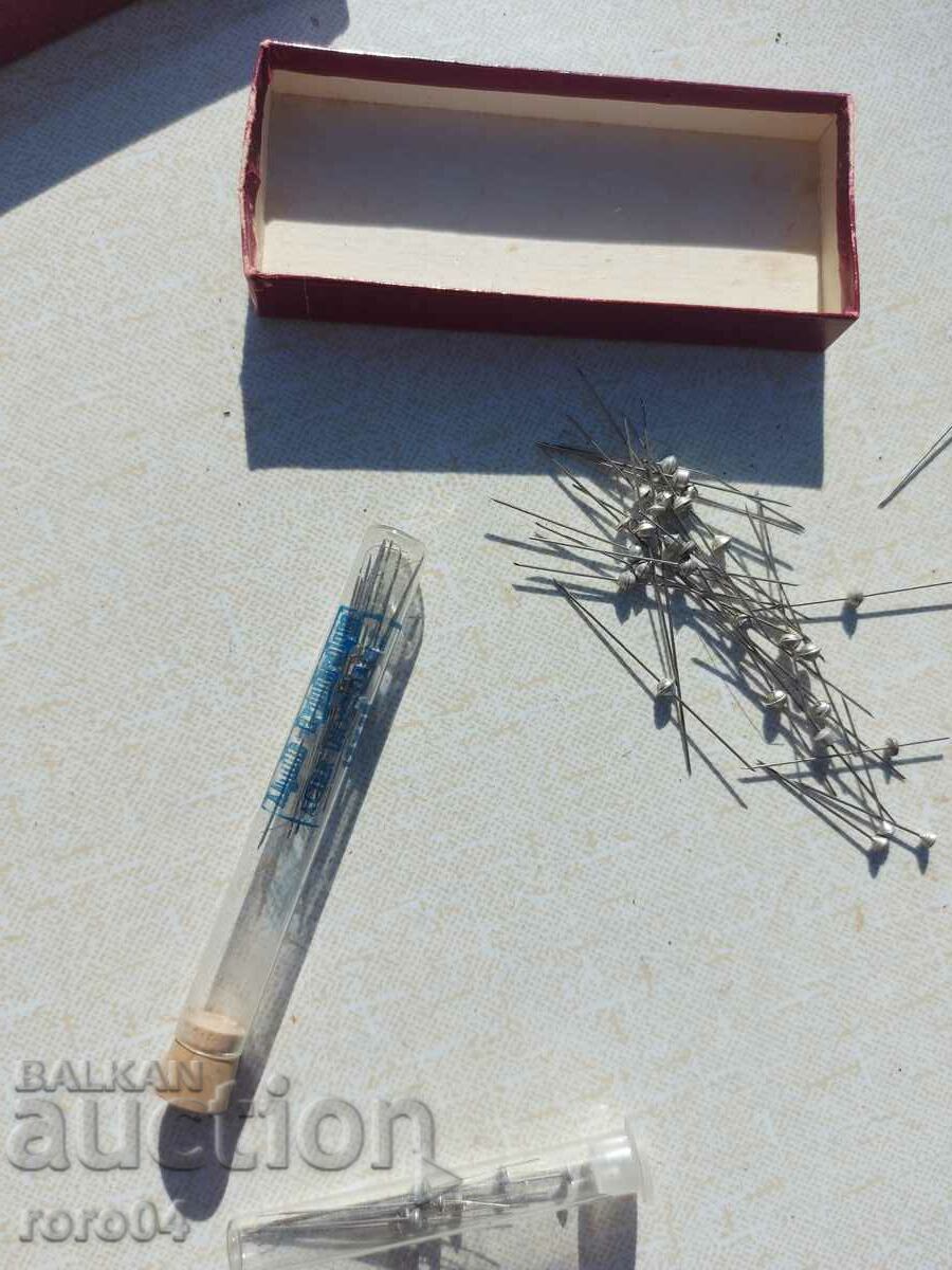 ACE DE ACUPUNCTURA ??? - 6 ACE DE ACUPUNCTURA ??? - 6