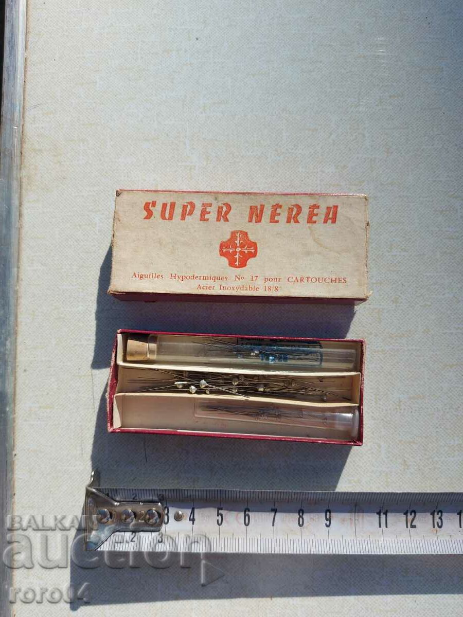 ACE DE ACUPUNCTURA ??? - 7 ACE DE ACUPUNCTURA ??? - 7