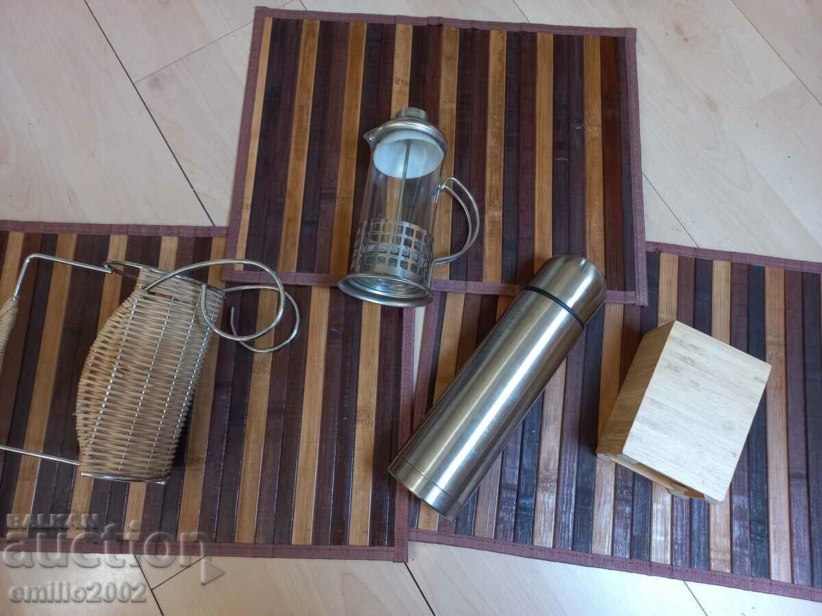 Ретро лични вещи с цена 7.00 лв. | € 3.58 Ретро лични вещи с цена 7.00 лв. | € 3.58