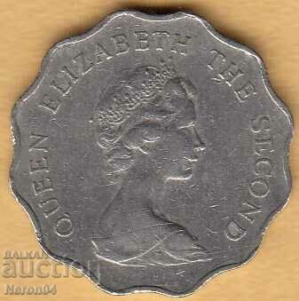 2 US dollars 1984, Hong Kong with price 2.49 BGN | € 1.27 2 US dollars 1984, Hong Kong with price 2.49 BGN | € 1.27