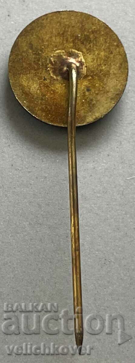 Auction 33309 Bulgaria Olympic mark Philatelic exhibition Varna 1990 Auction 33309 Bulgaria Olympic mark Philatelic exhibition Varna 1990