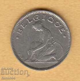 50 centimes 1927, Belgium with price 2.99 BGN | € 1.53 50 centimes 1927, Belgium with price 2.99 BGN | € 1.53