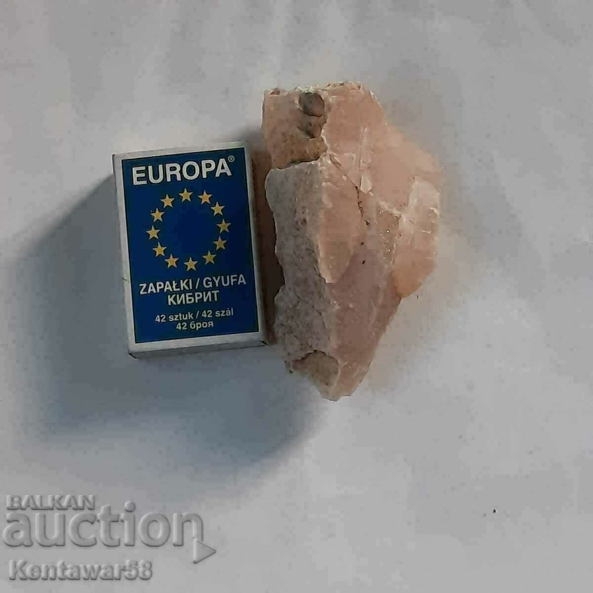 Минерал Минерал