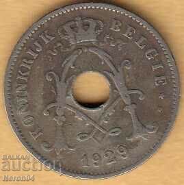 10 centimes 1929, Belgium with price 1.99 BGN | € 1.02 10 centimes 1929, Belgium with price 1.99 BGN | € 1.02