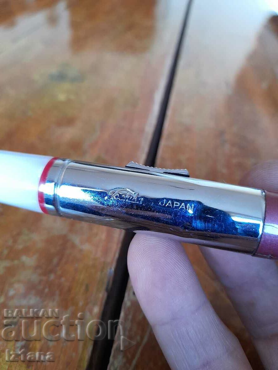 Auction Old flashlight, flashlight Auction Old flashlight, flashlight