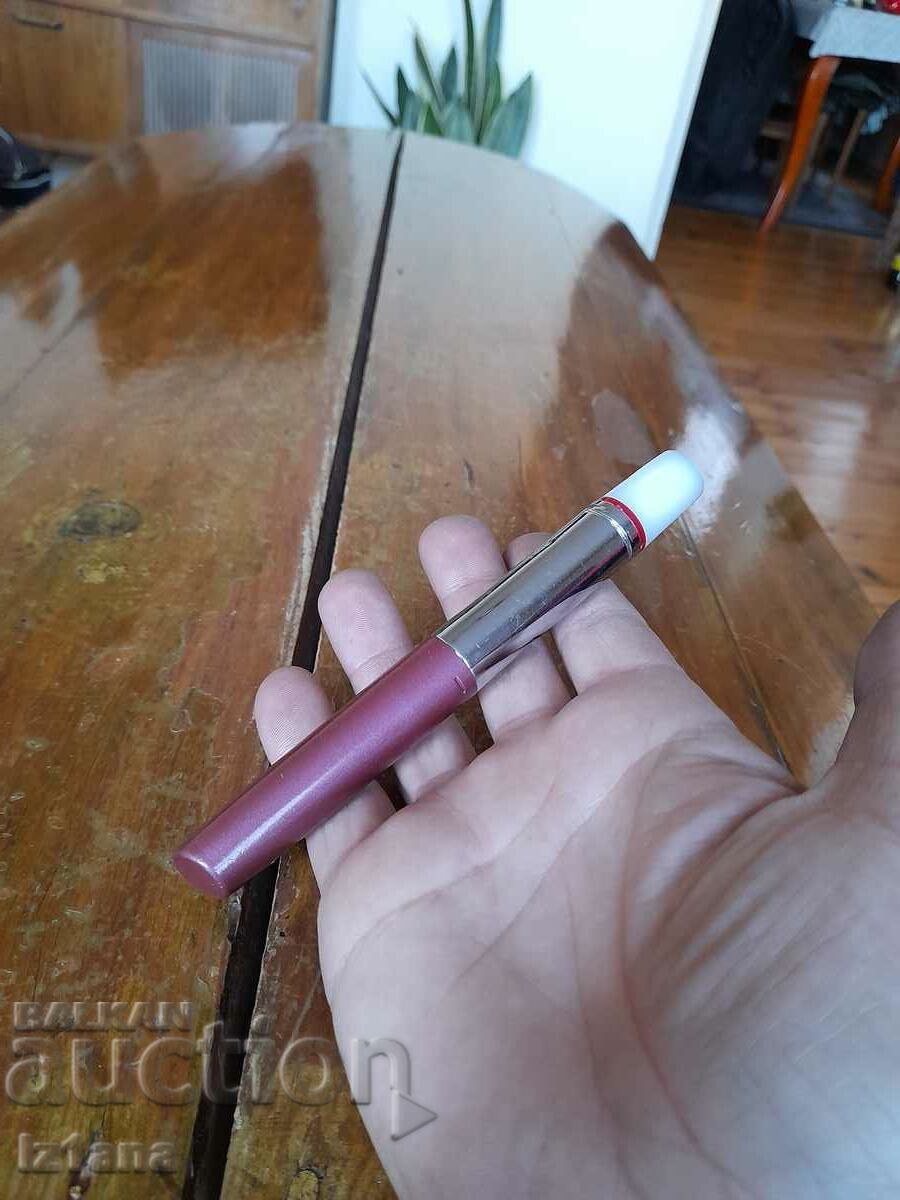 Old flashlight, flashlight - 5 Old flashlight, flashlight - 5