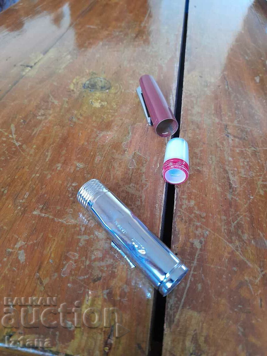 Old flashlight, flashlight - 6 Old flashlight, flashlight - 6