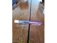 Old flashlight, flashlight