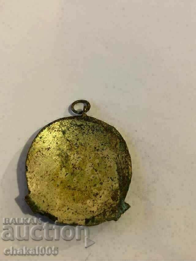 medal za maycenska slava с цена € 10.23 | 20.01 лв. medal za maycenska slava с цена € 10.23 | 20.01 лв.