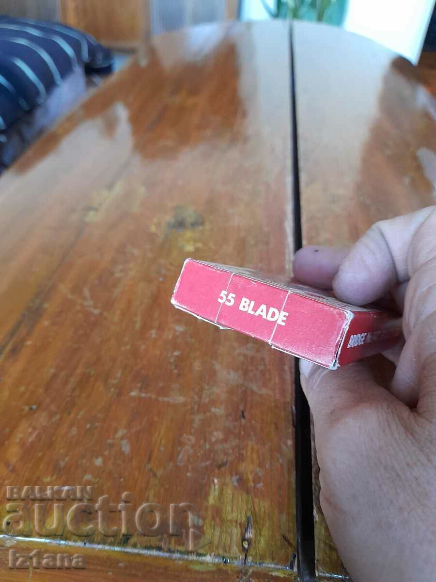 Auction Old Piatnik Playing Cards Auction Old Piatnik Playing Cards