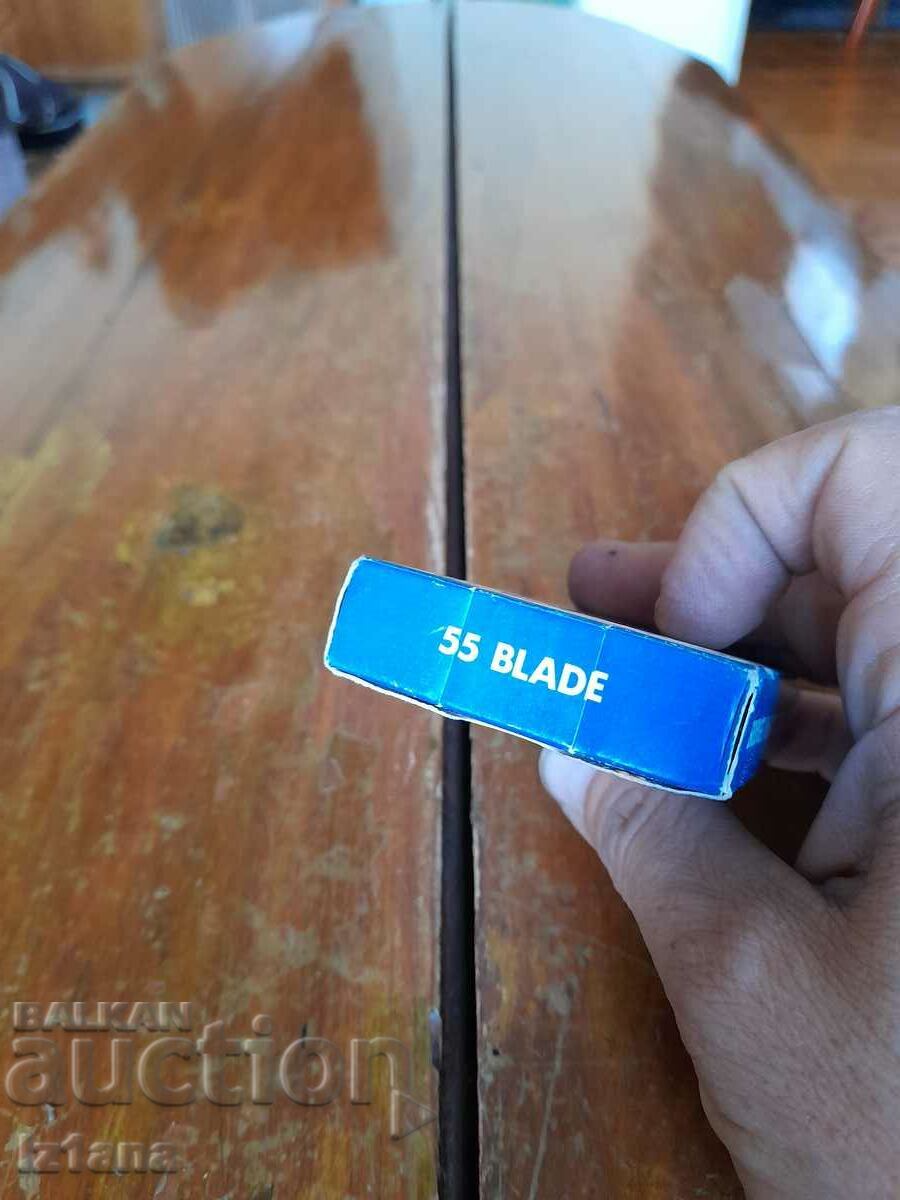 Auction Old Piatnik Playing Cards Auction Old Piatnik Playing Cards