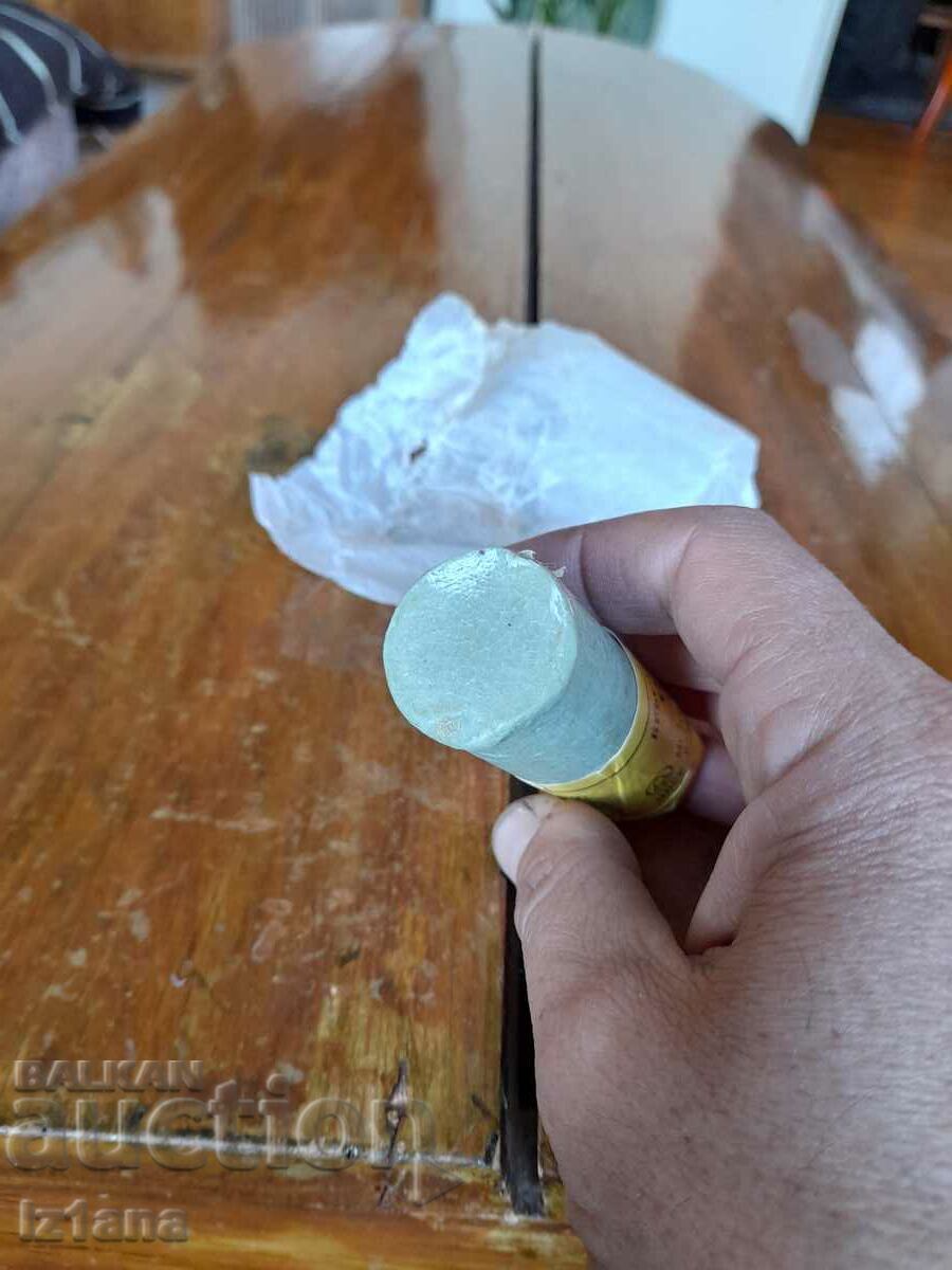 Star Barber Soap Seagull - 7 Star Barber Soap Seagull - 7