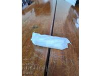 Săpun de bărbierit vechi Ceaikă