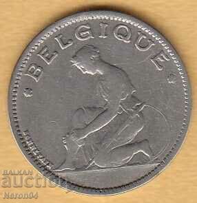 1 franc 1930 (French legend), Belgium with price 1.99 BGN | € 1.02 1 franc 1930 (French legend), Belgium with price 1.99 BGN | € 1.02