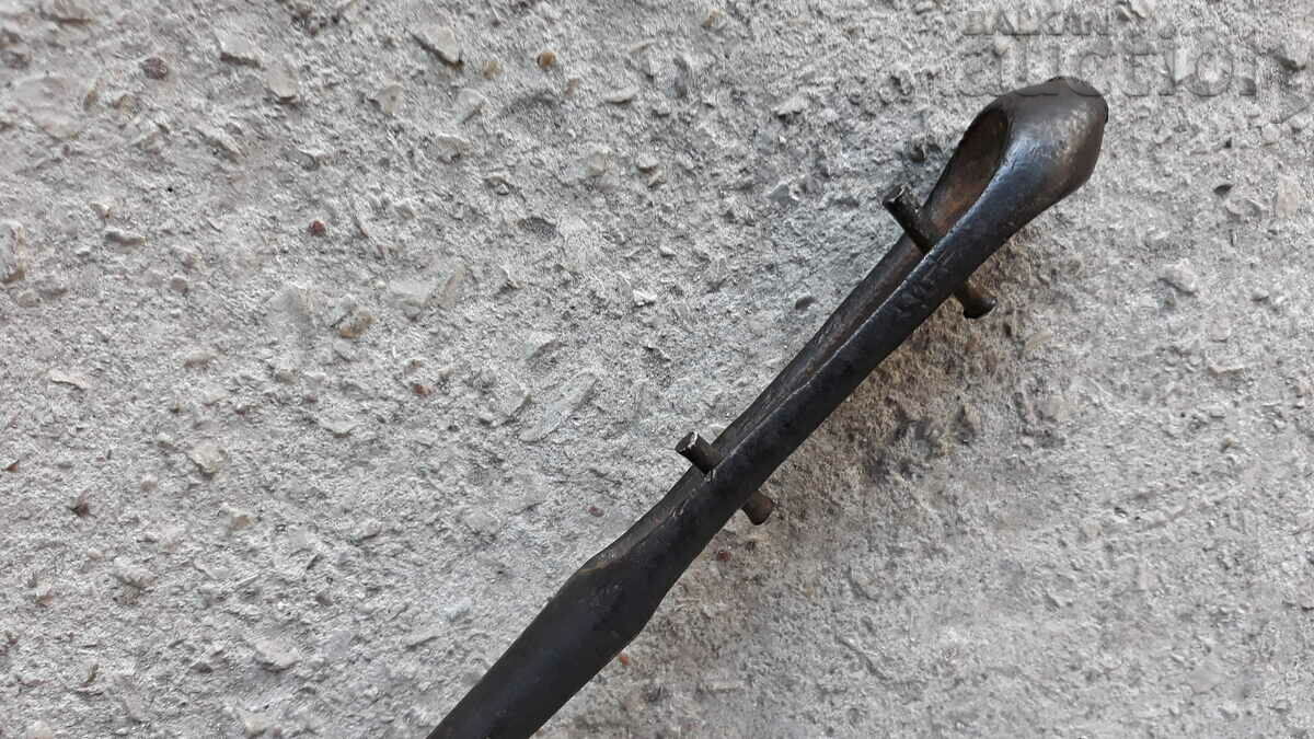 antique weapon screwdriver - 5 antique weapon screwdriver - 5