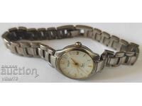 CEAS DE CUART DE DAMA Omax