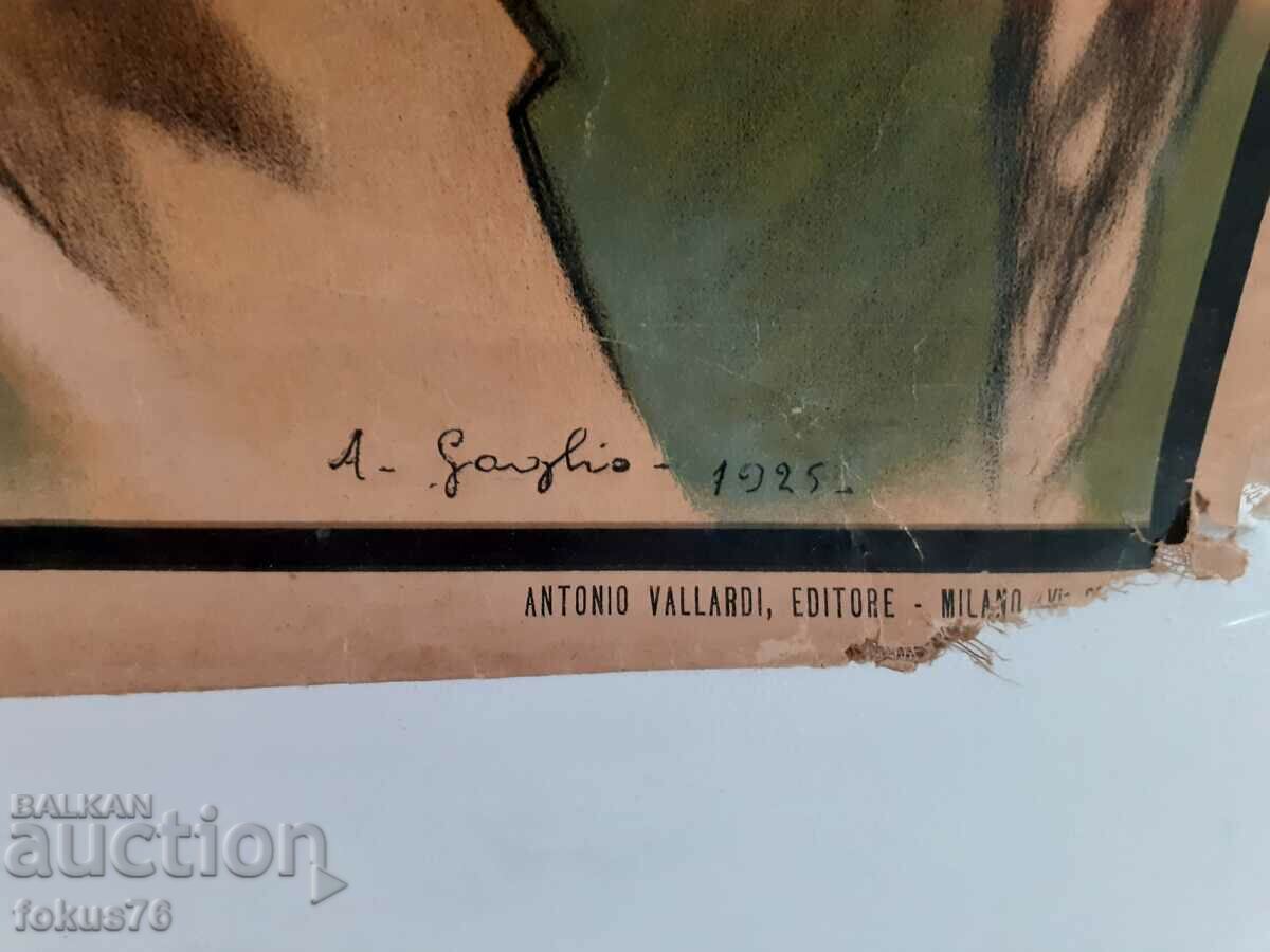 Very old poster anthropological print Human Races 1925. with price 650.00 BGN | € 332.34 Very old poster anthropological print Human Races 1925. with price 650.00 BGN | € 332.34