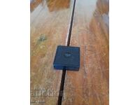 Стара ролетка