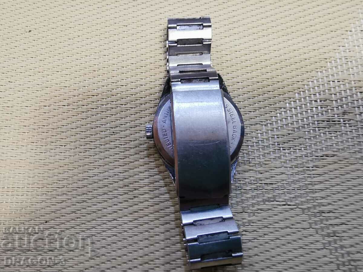 Auction OLMA Auction OLMA