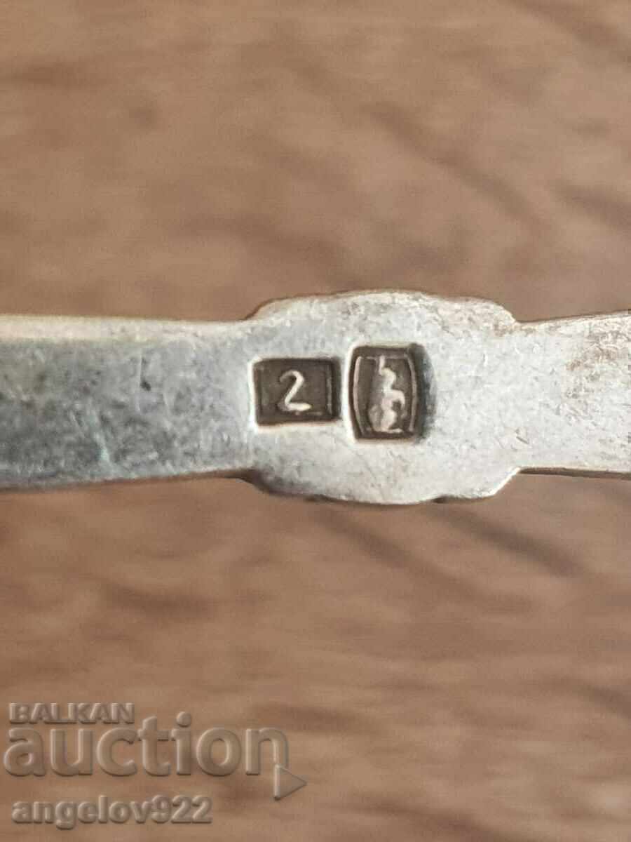 Δημοπρασία ΣΥΛΛΕΚΤΙΚΟ ΚΟΥΤΑΛΙ ΚΑΦΕ Δημοπρασία ΣΥΛΛΕΚΤΙΚΟ ΚΟΥΤΑΛΙ ΚΑΦΕ