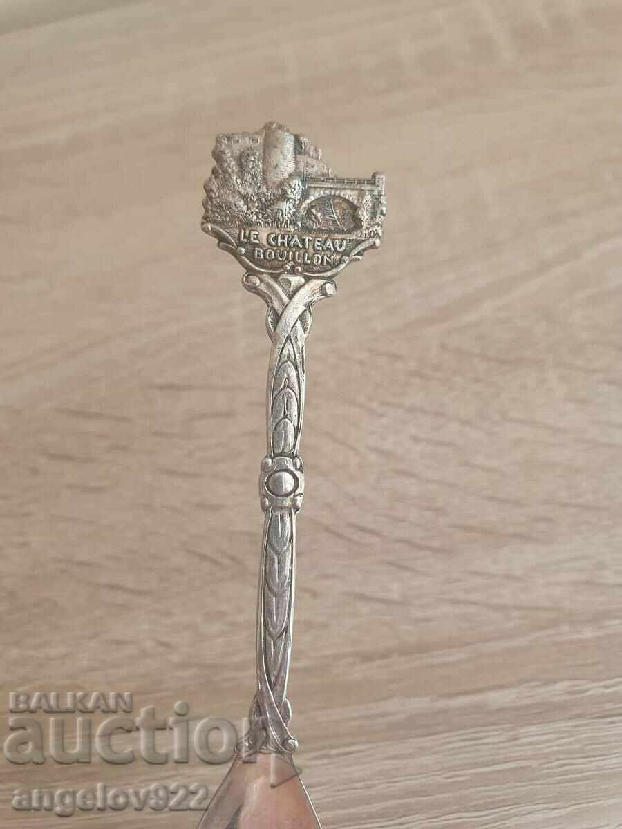 ΣΥΛΛΕΚΤΙΚΟ ΚΟΥΤΑΛΙ ΚΑΦΕ ΣΥΛΛΕΚΤΙΚΟ ΚΟΥΤΑΛΙ ΚΑΦΕ