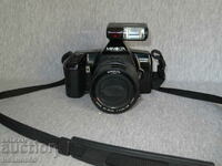 Κάμερα Minolta Dynax 3000i