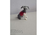 Figura, animale: câine, câini - Homie Shop 2007.