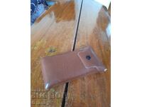 Calculator vechi Electronics B3-23