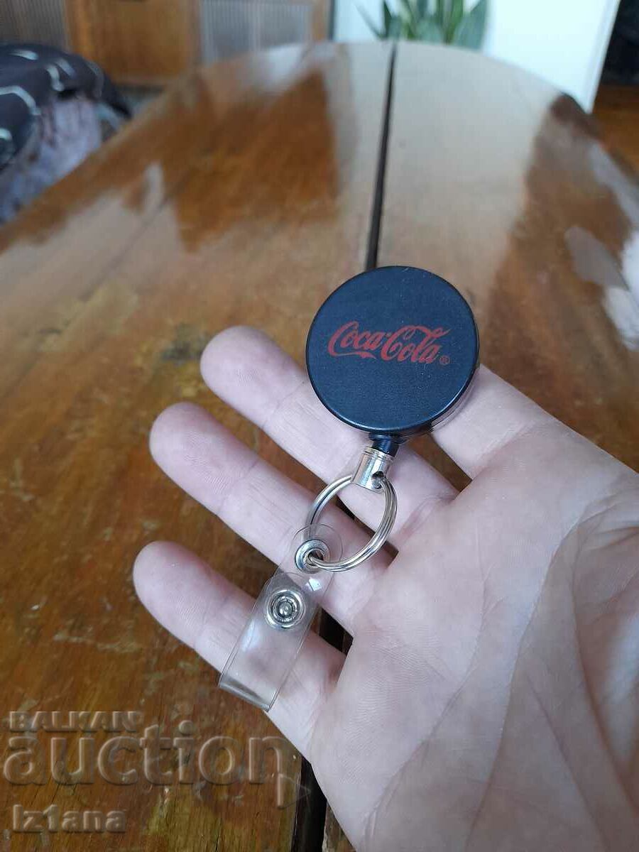 Souvenir Coca Cola, Coca Cola with price 27.00 BGN | € 13.80 Souvenir Coca Cola, Coca Cola with price 27.00 BGN | € 13.80