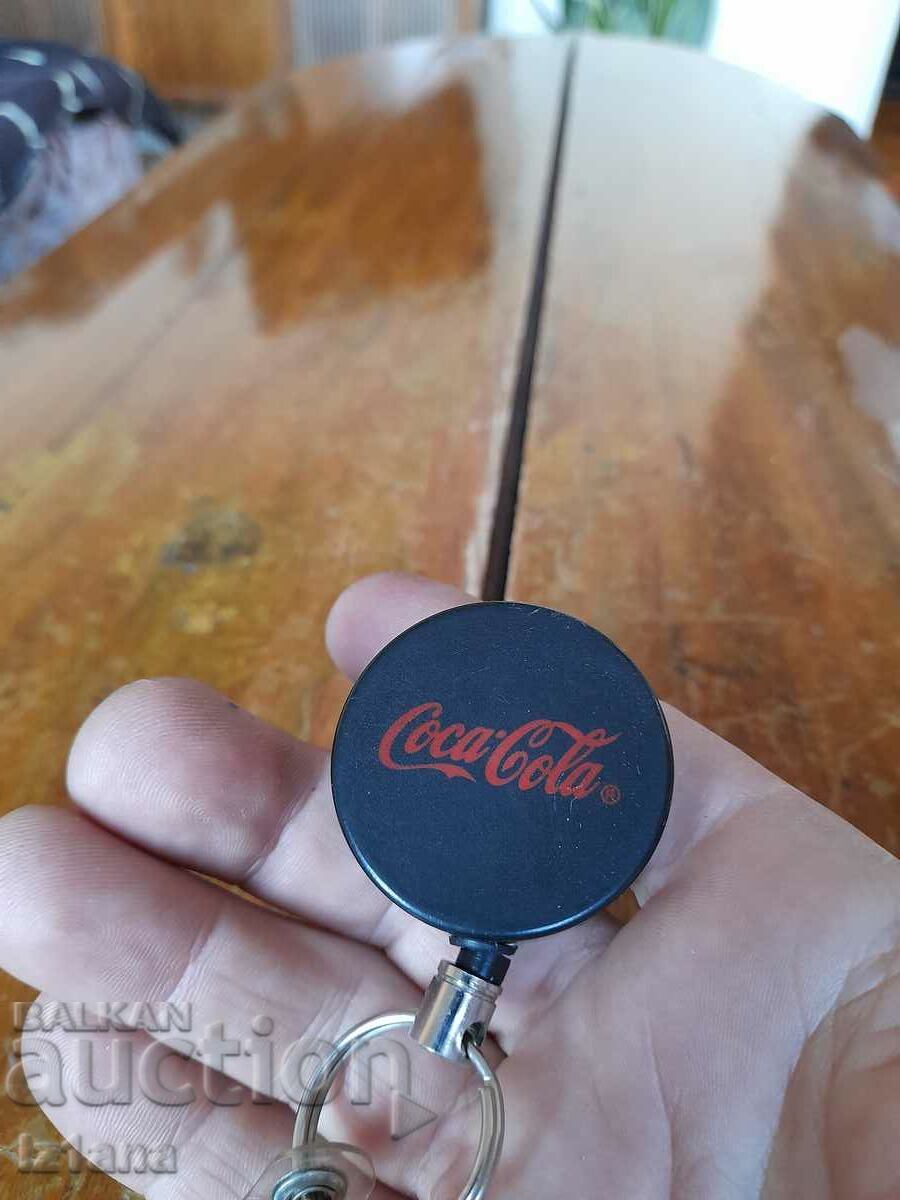 Auction Souvenir Coca Cola, Coca Cola Auction Souvenir Coca Cola, Coca Cola