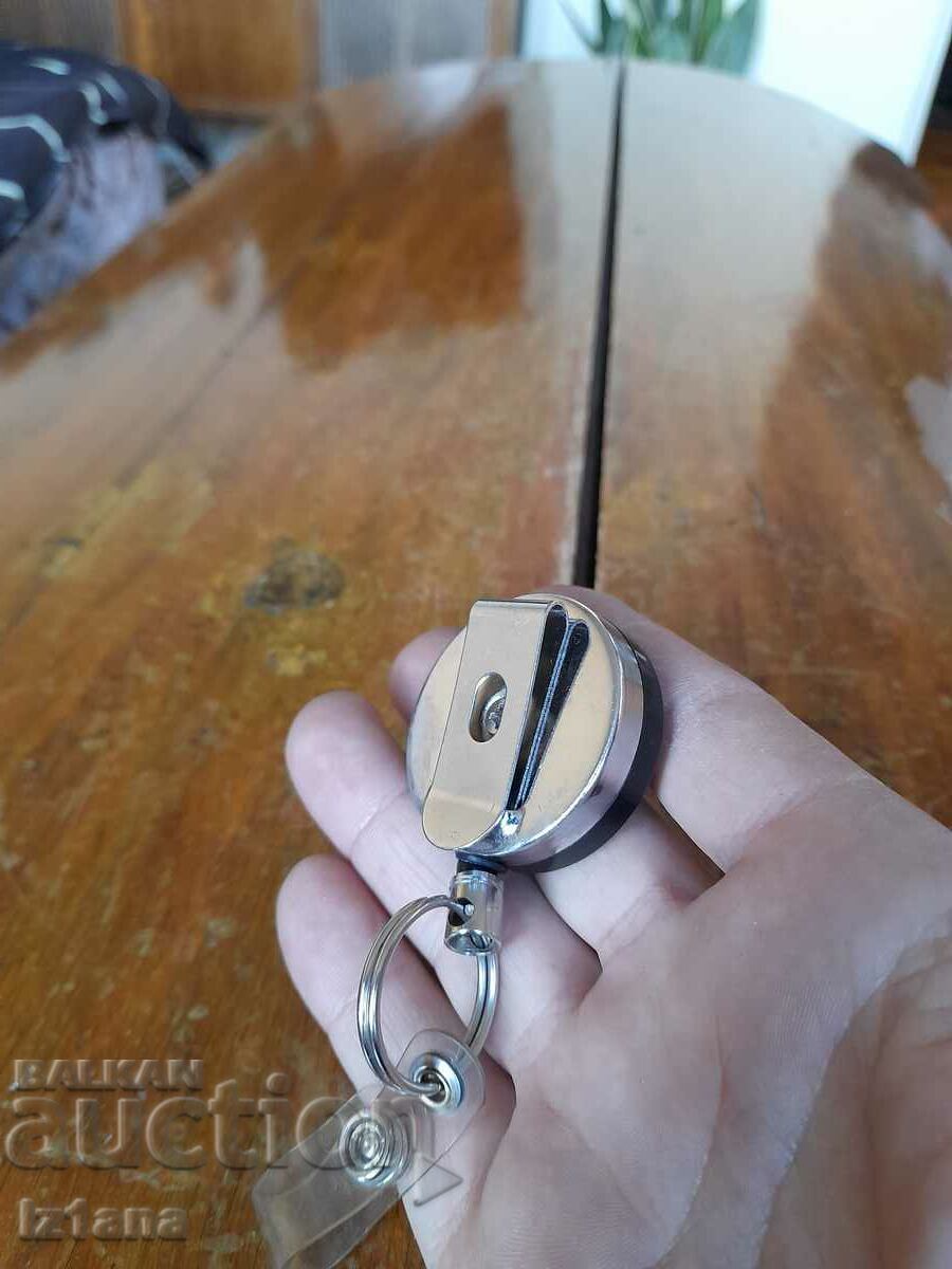 Delivery of Souvenir Coca Cola, Coca Cola Delivery of Souvenir Coca Cola, Coca Cola