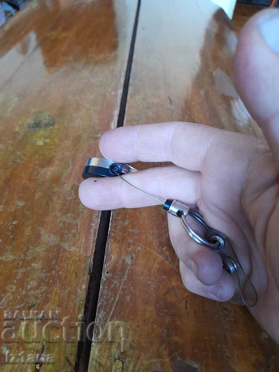 Souvenir Coca Cola, Coca Cola - 5 Souvenir Coca Cola, Coca Cola - 5