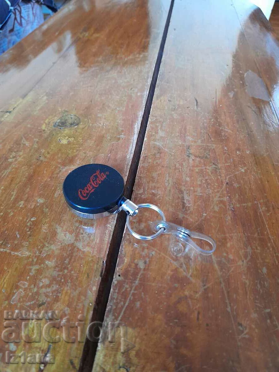 Souvenir Coca Cola, Coca Cola Souvenir Coca Cola, Coca Cola