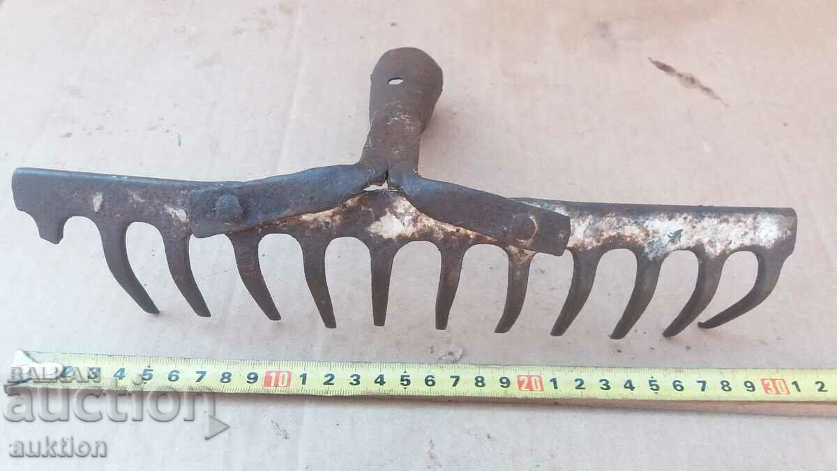 KOVAN VAZROZHDENSKI, NITEN TURMAK with price 6.49 BGN | € 3.32