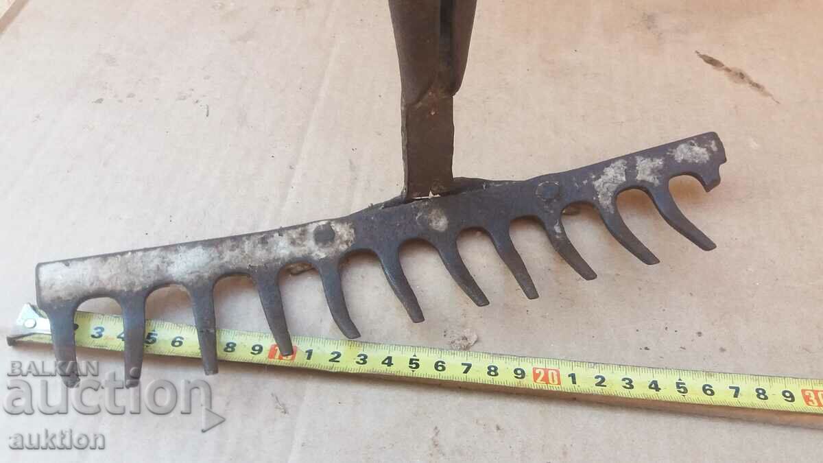 KOVAN VAZROZHDENSKI, NITEN TURMAK - 5