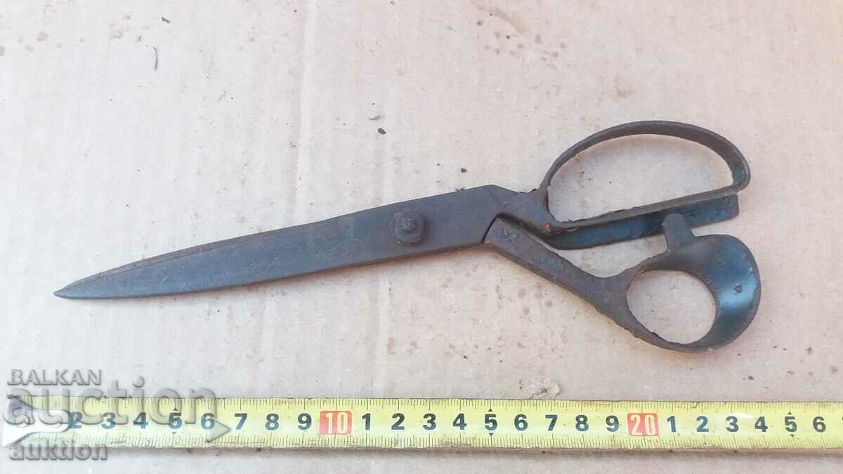 STARA KOVANA ABADJIAN NOVEL with price 5.49 BGN | € 2.81 STARA KOVANA ABADJIAN NOVEL with price 5.49 BGN | € 2.81