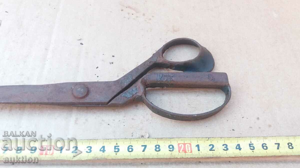 Delivery of STARA KOVANA ABADJIAN NOVEL Delivery of STARA KOVANA ABADJIAN NOVEL