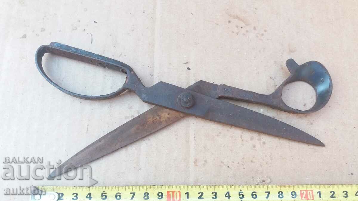 STARA KOVANA ABADJIAN NOVEL - 6 STARA KOVANA ABADJIAN NOVEL - 6