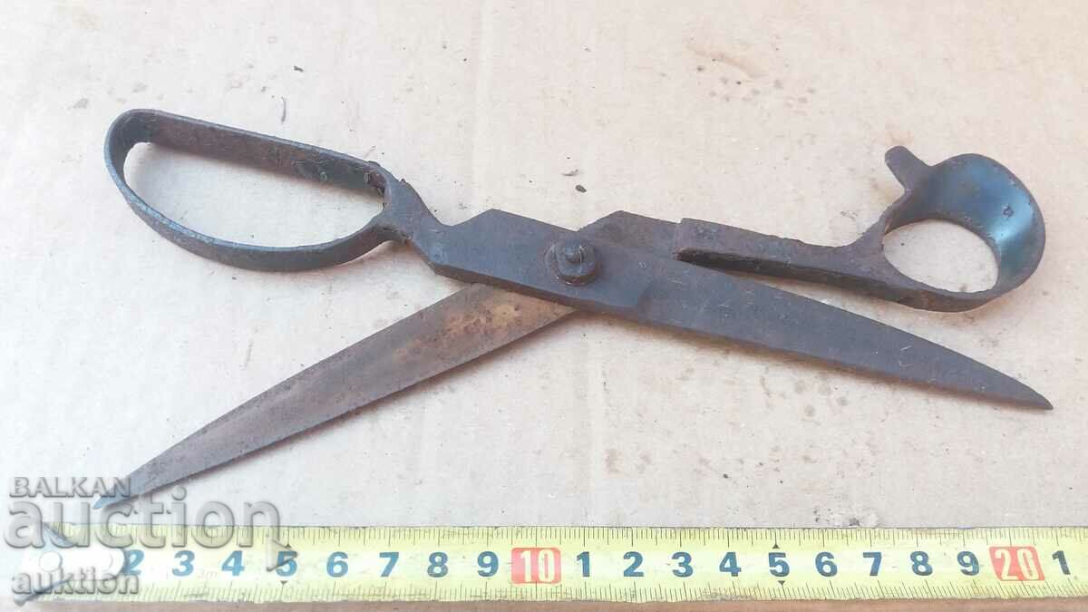 STARA KOVANA ABADJIAN NOVEL - 7 STARA KOVANA ABADJIAN NOVEL - 7