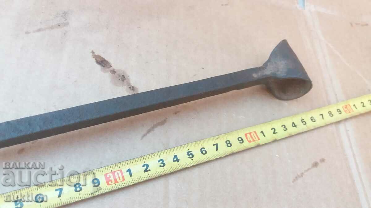 Доставка на КОВАН ВЪЗРОЖДЕНСКИ МИТКАП, СВРЕДЕЛ ИНСТРУМЕНТ Доставка на КОВАН ВЪЗРОЖДЕНСКИ МИТКАП, СВРЕДЕЛ ИНСТРУМЕНТ