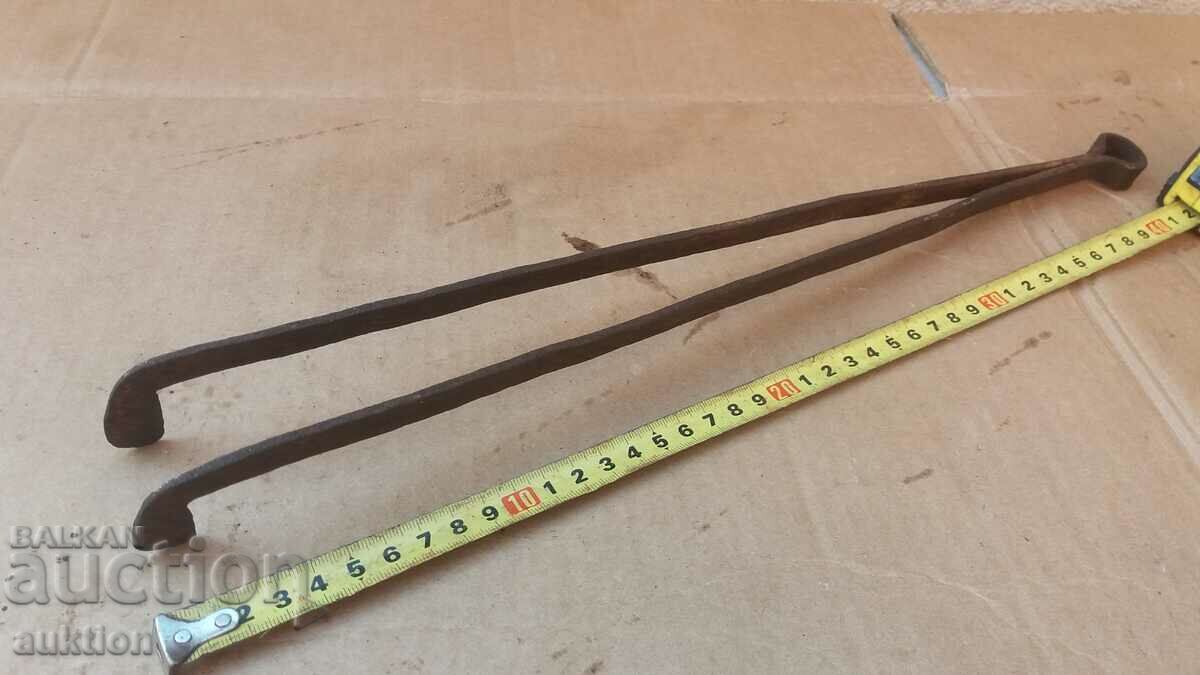 KOVAN VAZROZHDENSKI DILAF, MASHA - ZERAVNA with price 4.49 BGN | € 2.30 KOVAN VAZROZHDENSKI DILAF, MASHA - ZERAVNA with price 4.49 BGN | € 2.30