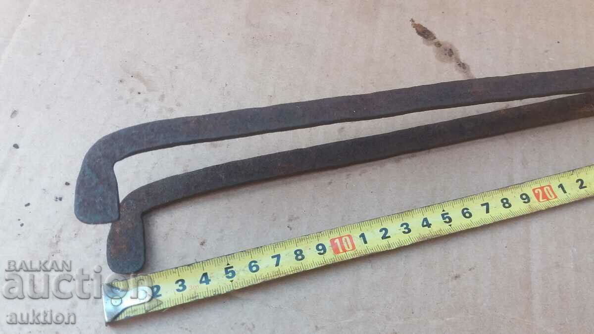 KOVAN VAZROZHDENSKI DILAF, MASHA - ZERAVNA - 5 KOVAN VAZROZHDENSKI DILAF, MASHA - ZERAVNA - 5