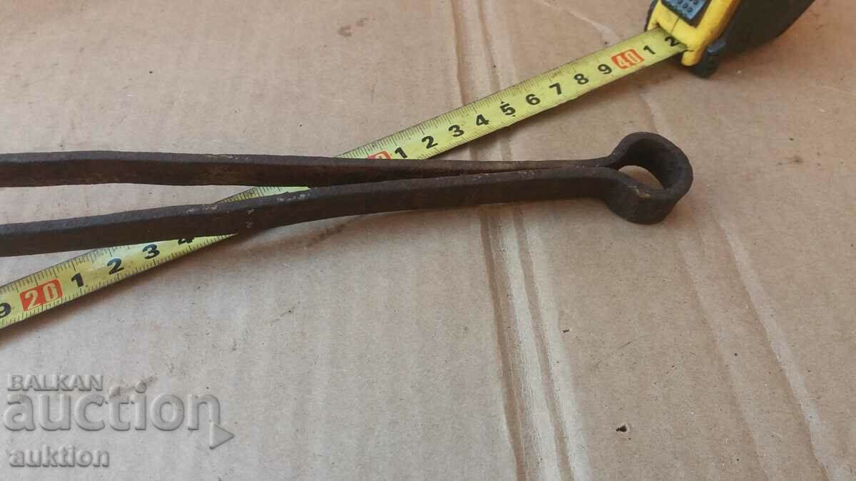 KOVAN VAZROZHDENSKI DILAF, MASHA - ZERAVNA - 7 KOVAN VAZROZHDENSKI DILAF, MASHA - ZERAVNA - 7