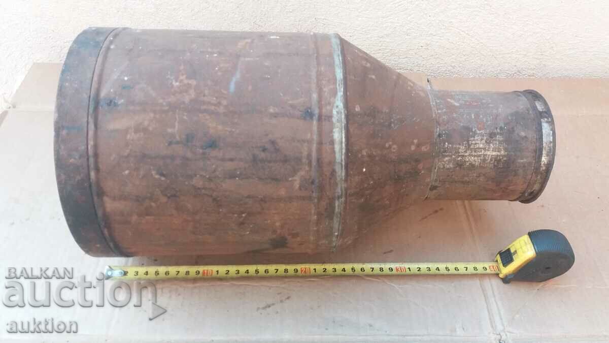 ВЪЗРОЖДЕНСКИ ГЮМ ЗА МЛЯКО, ОЛИО И ДР. - 10 ЛИТРА - 5 ВЪЗРОЖДЕНСКИ ГЮМ ЗА МЛЯКО, ОЛИО И ДР. - 10 ЛИТРА - 5