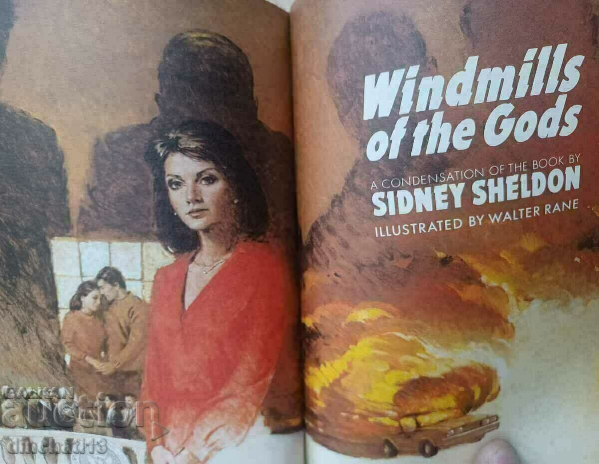 The best of Reader's Digest. Convolute of 4 Books - 7 The best of Reader's Digest. Convolute of 4 Books - 7