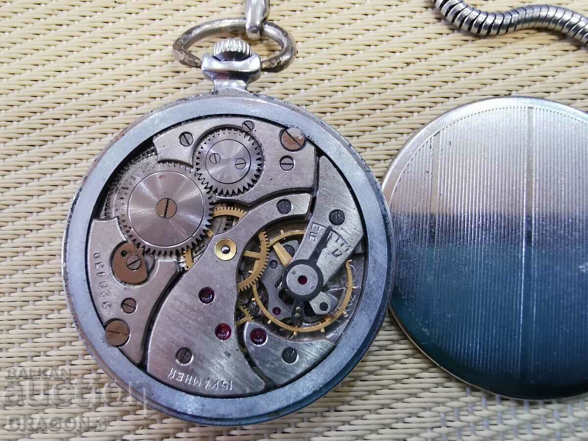 Auction MALE Auction MALE