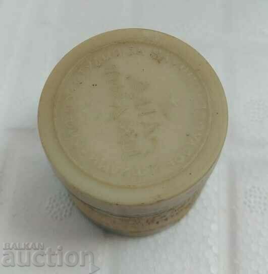 FOREST SOC DIAFILM FILM FOR SLIDE PROJECTOR SLIDE PROJECTION with price 9.00 BGN | € 4.60 FOREST SOC DIAFILM FILM FOR SLIDE PROJECTOR SLIDE PROJECTION with price 9.00 BGN | € 4.60